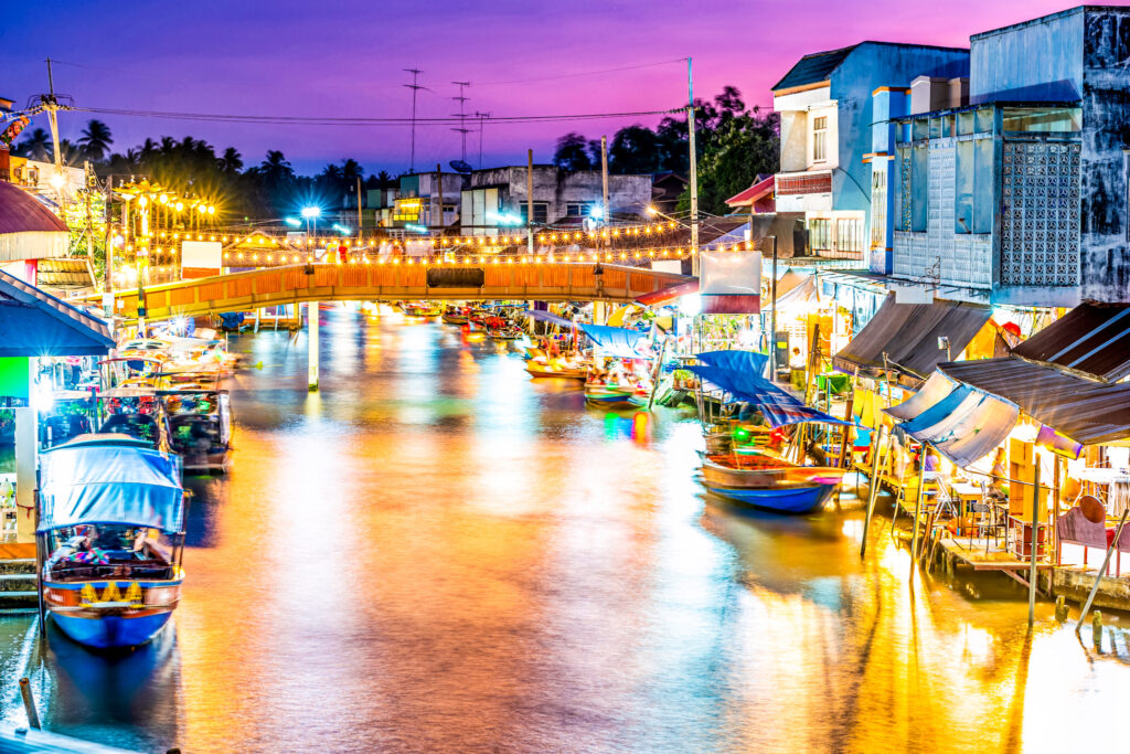 Progetto senza titolo – AMPHAWA MARKET