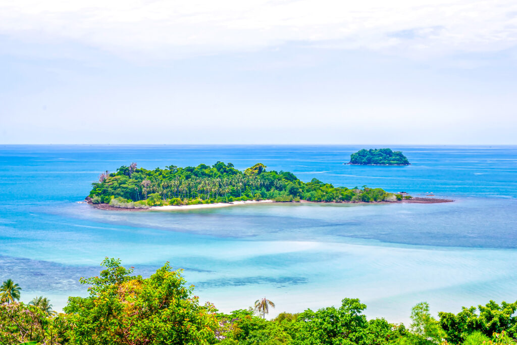 Progetto senza titolo – Koh Chang (2)