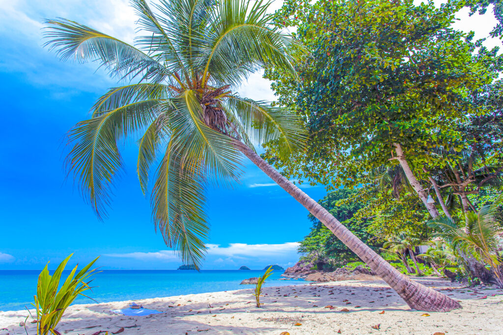 Progetto senza titolo – Koh Chang (3)