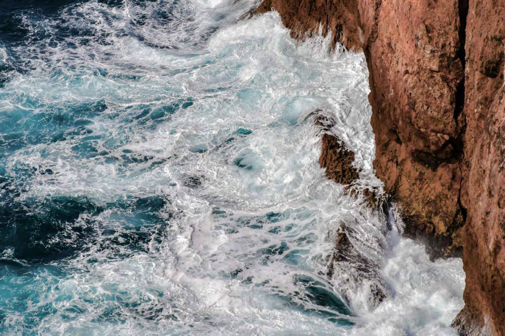 pexels-edotommo99-1615855