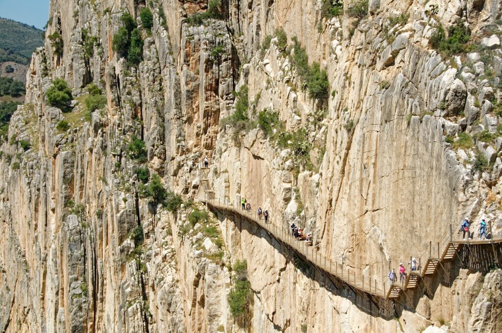 CAMINITO