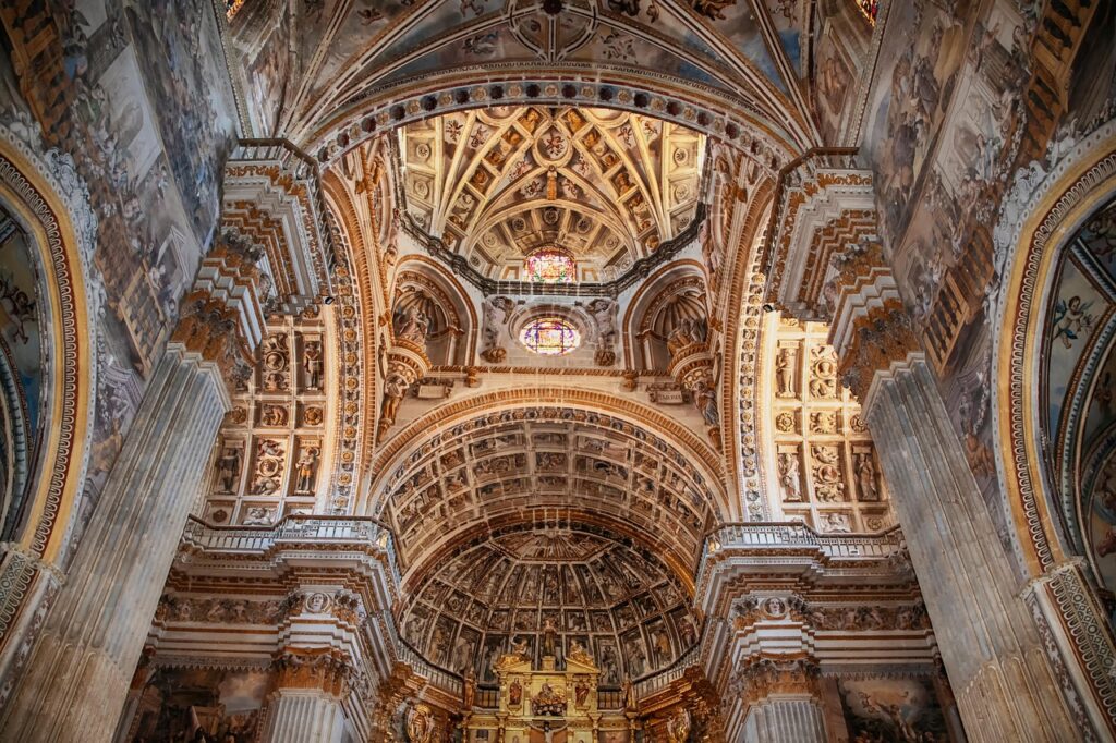 GRANADA