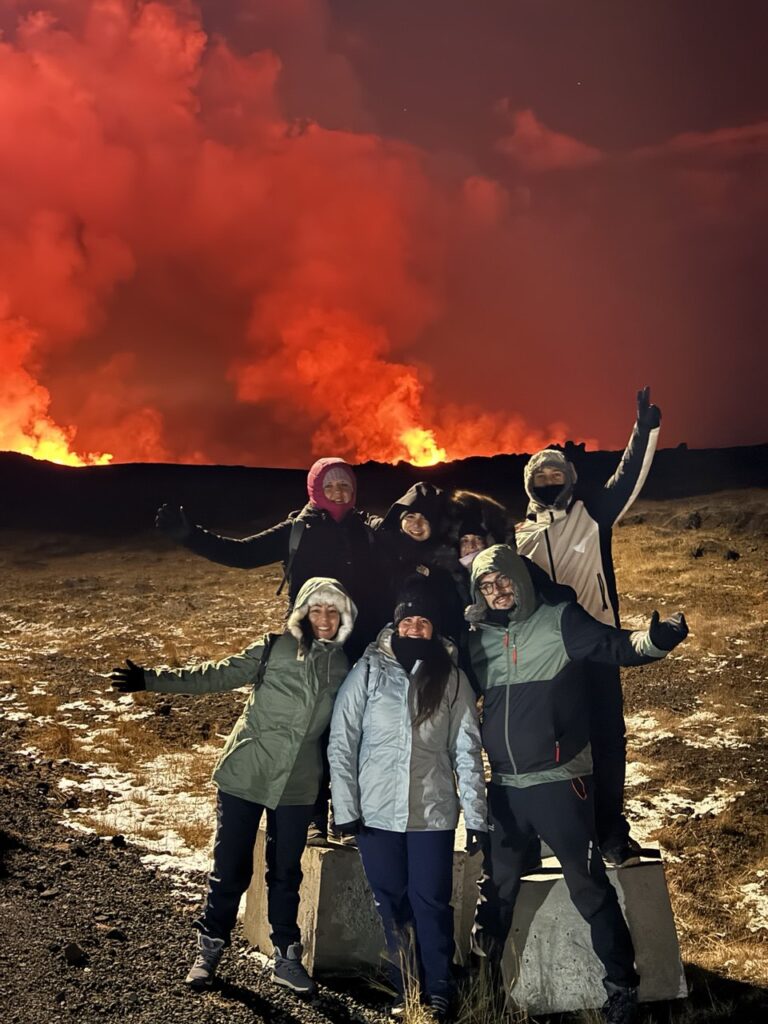 IMAGE 2024-12-20 19_44_35