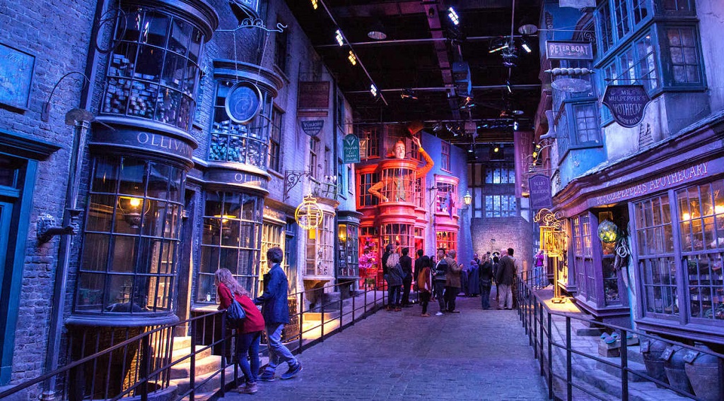 harrypotter_studios2