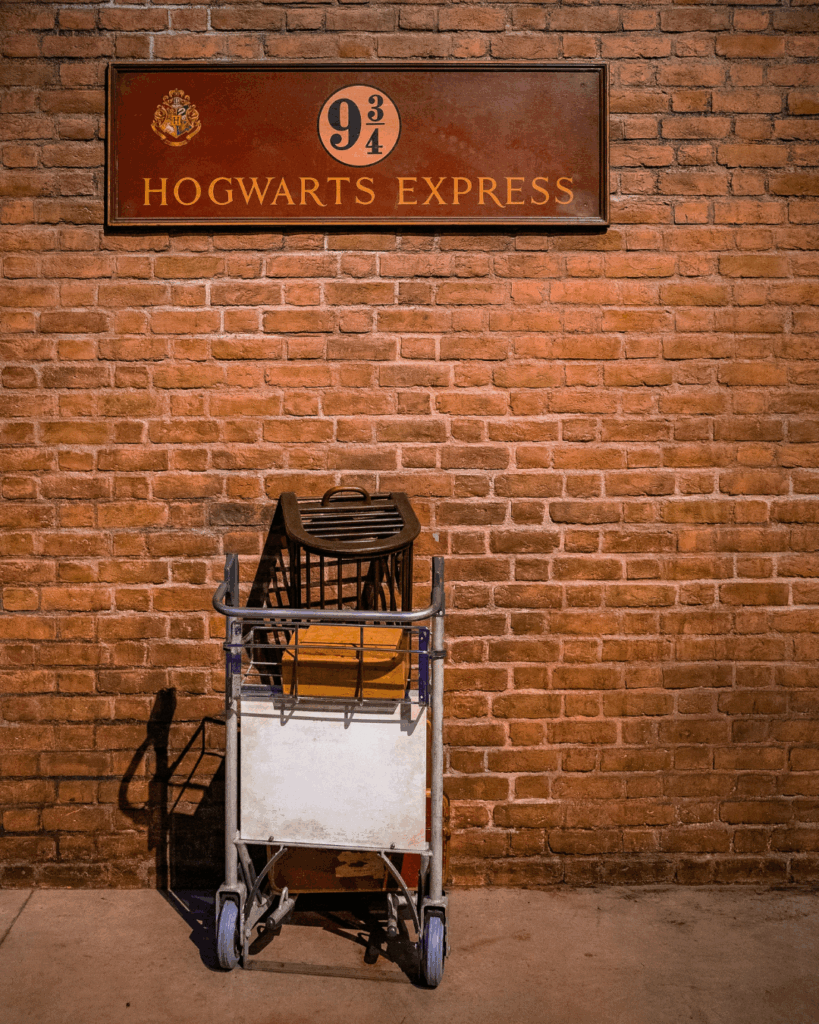 binario_harrypotter