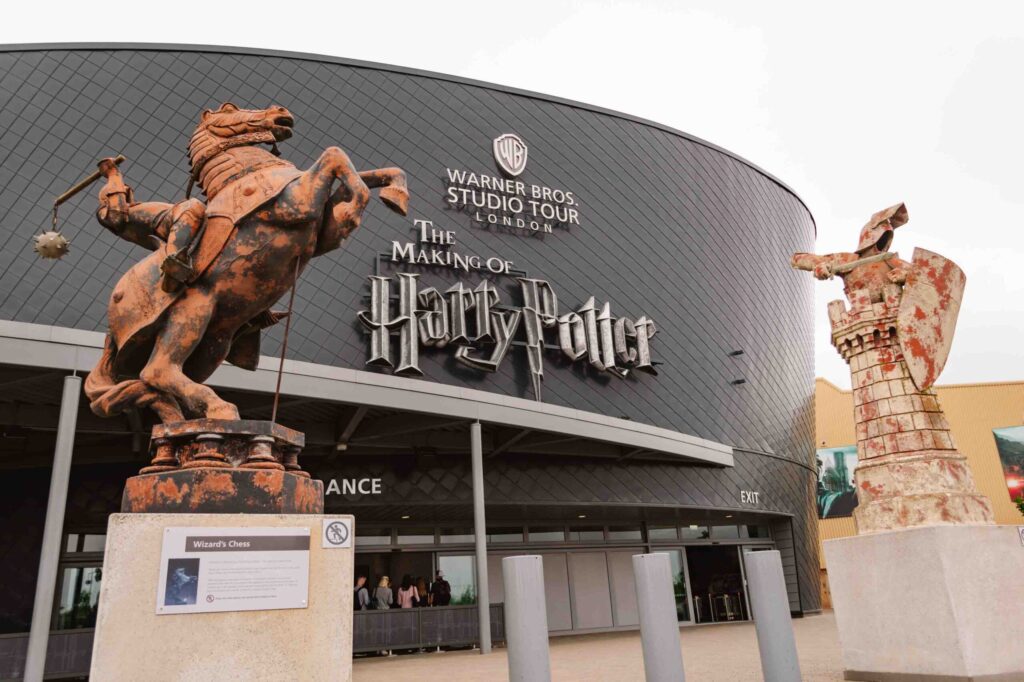 harrypotter_studios