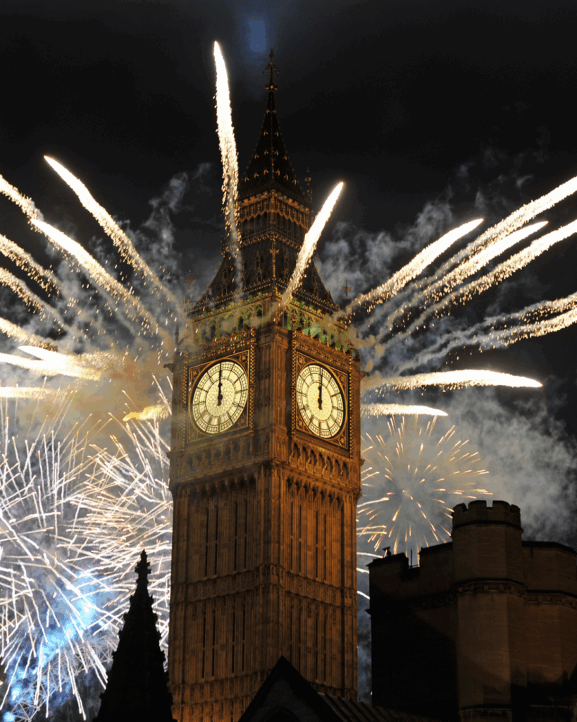 londra_capodanno