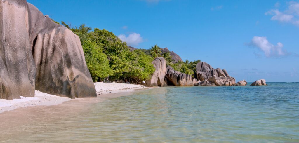 seychelles 2
