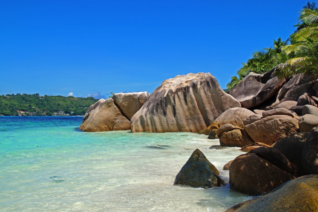seychelles 3
