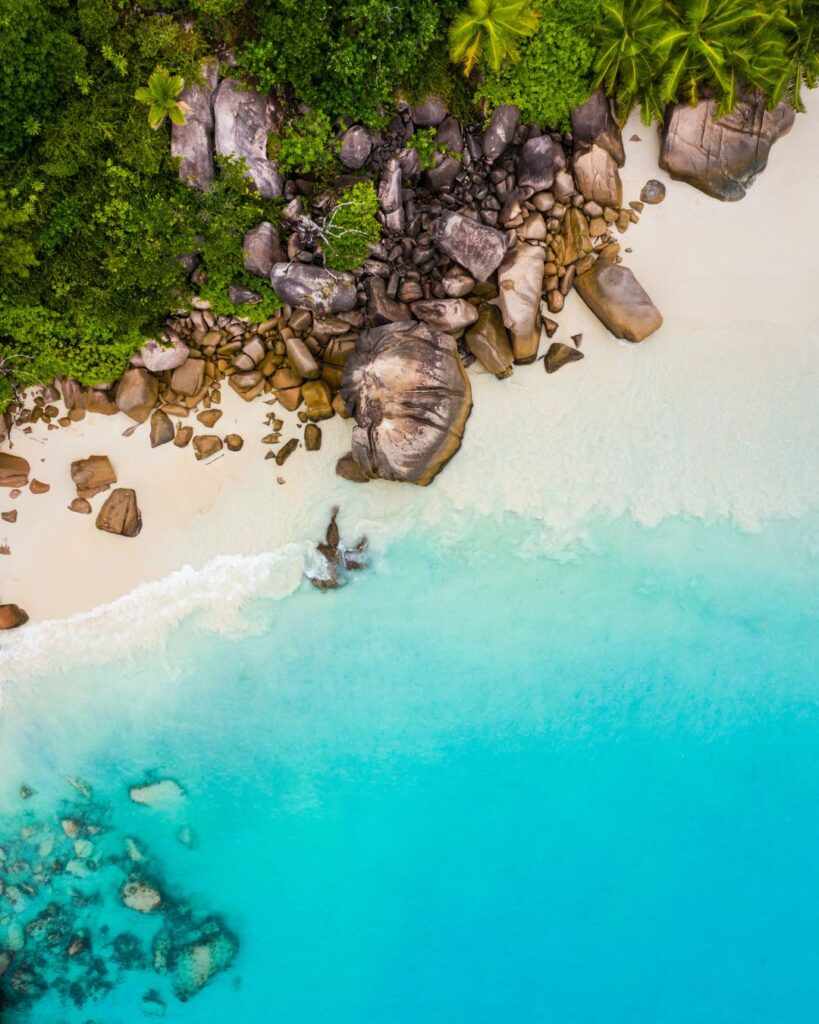 seychelles 4