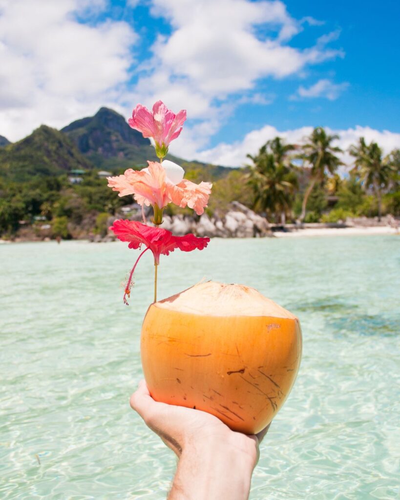 seychelles 5