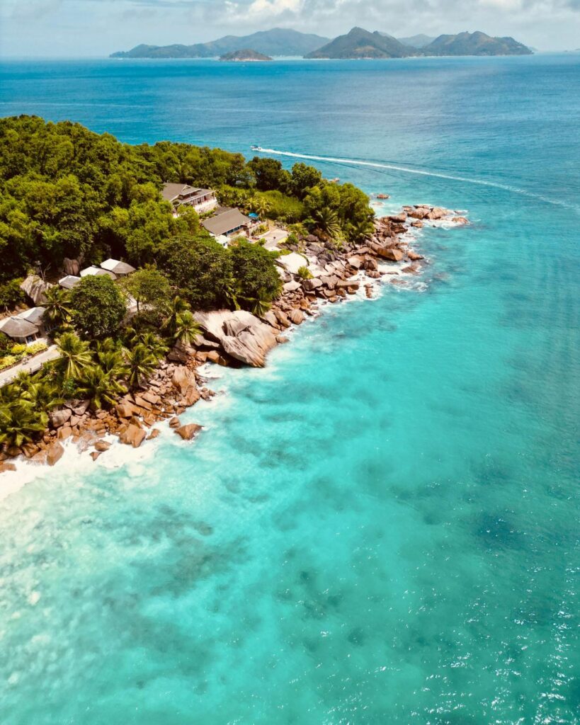 seychelles 6