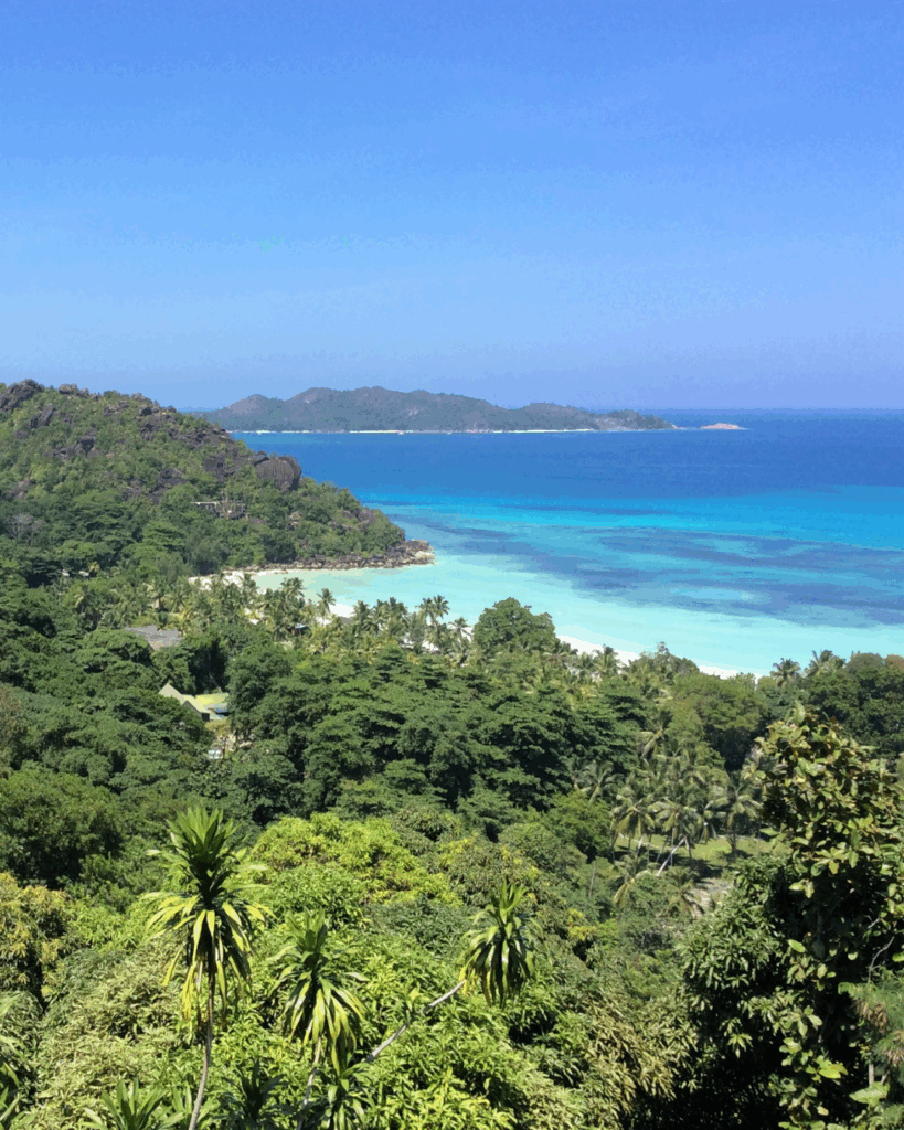seychelles 8