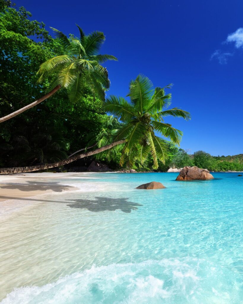 seychelles 9