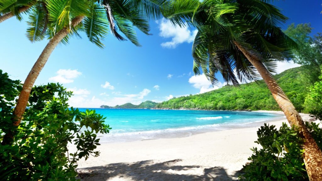 seychelles-2