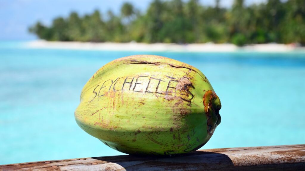 seychelles-4