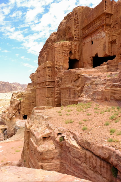 Petra 4