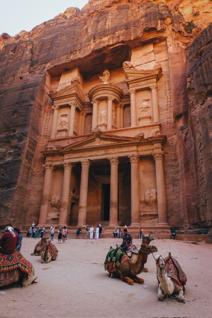 Petra 10