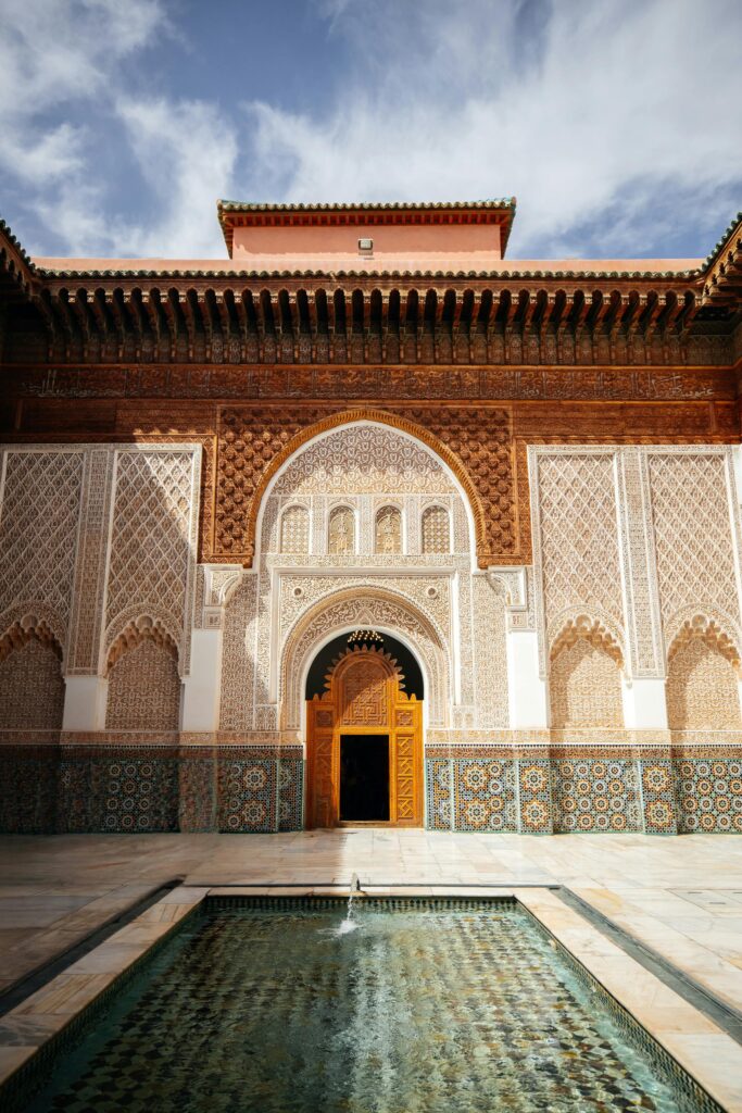 marrakech_pexels-furknsaglam-1596977-20686584
