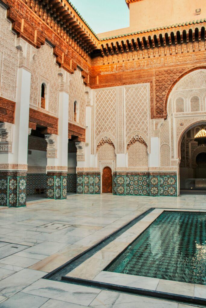 marrakech_pexels-reyyan-505450018-33580798