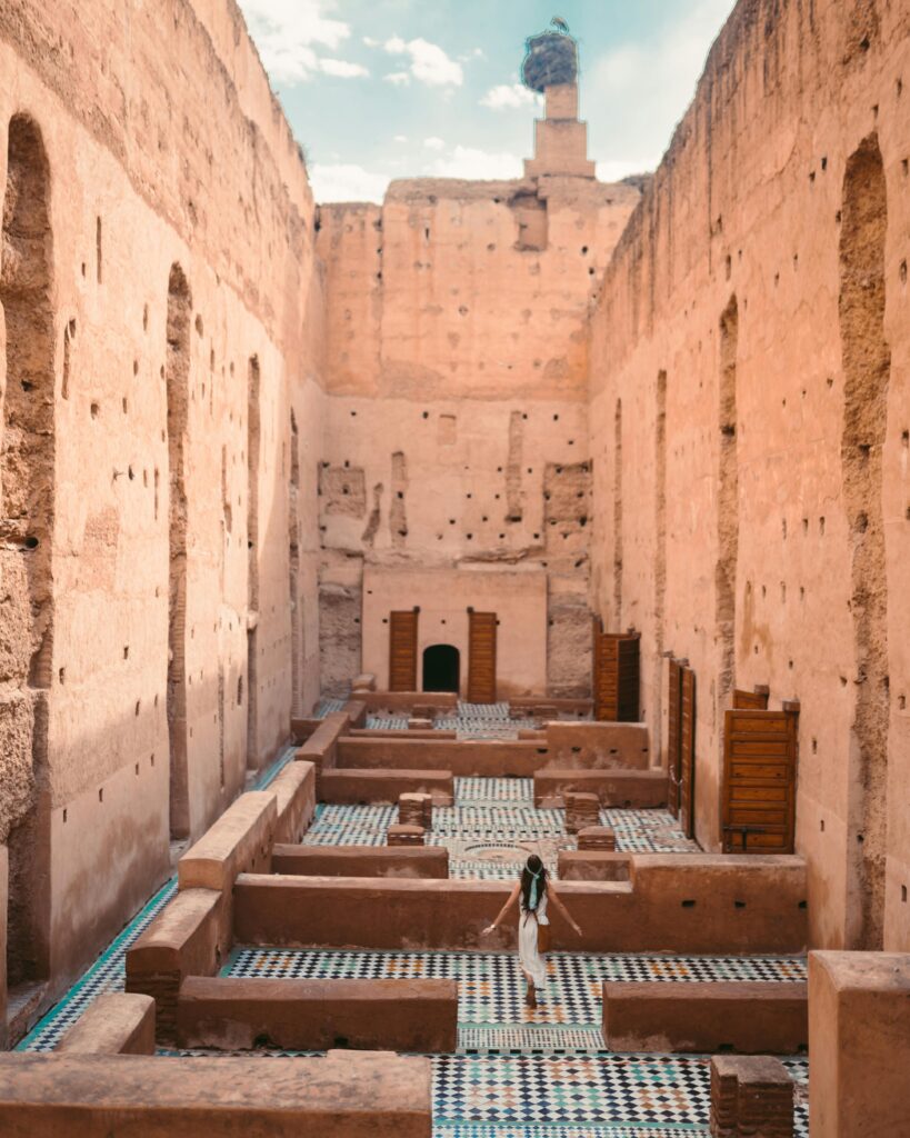 marrakech_pexels-taryn-elliott-3889826