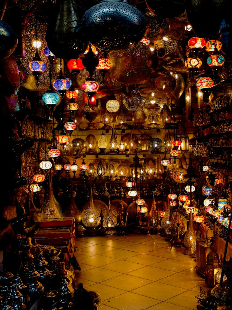 marrakech_pexels-youssef-ouaatar-1903725863-28730586