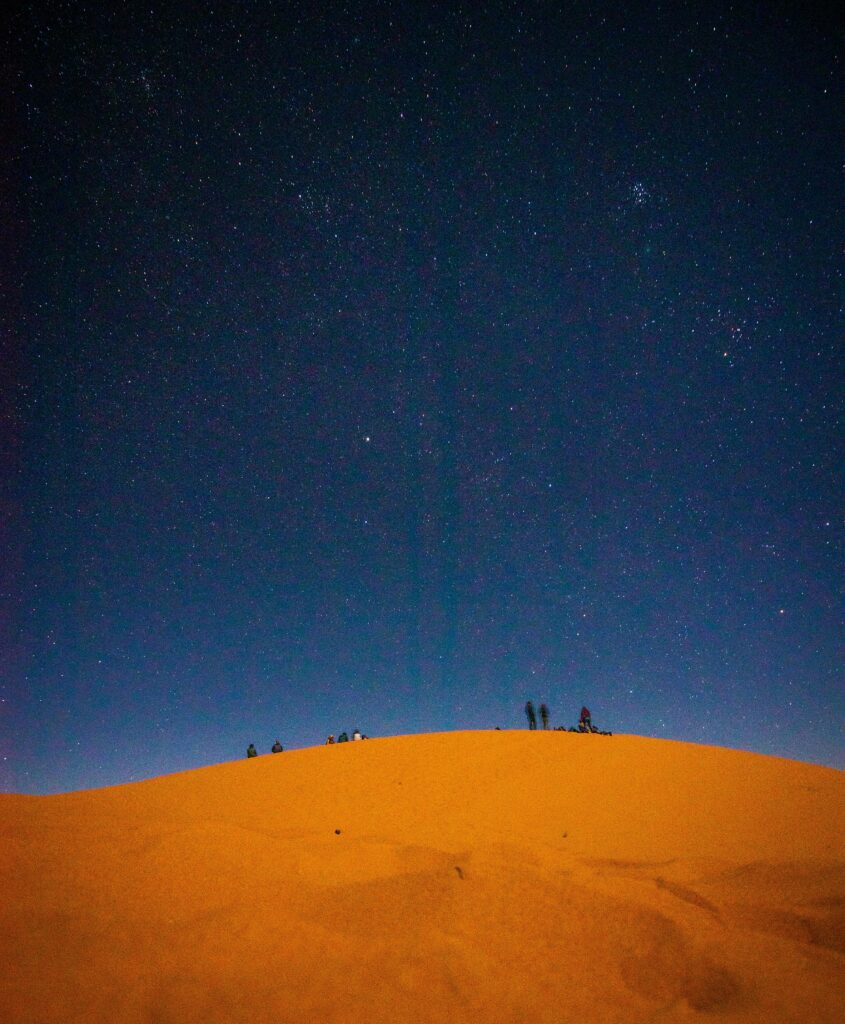 notte nel deserto_pexels-tomas-malik-793526-1703316
