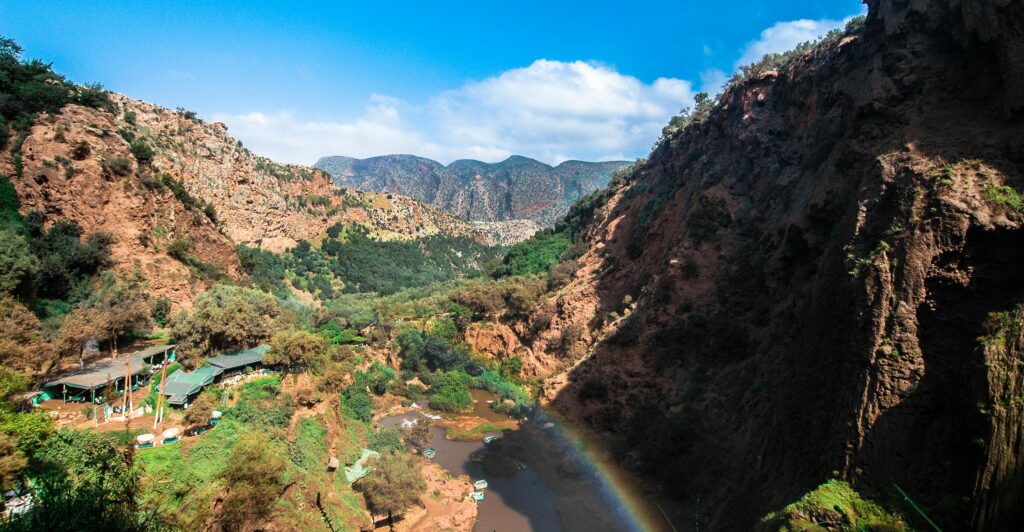 Valle dell_Ourika-pexels-mographe-28200419