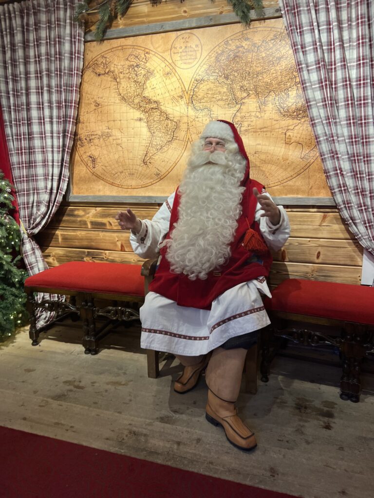 thumbnail_Babbo Natale