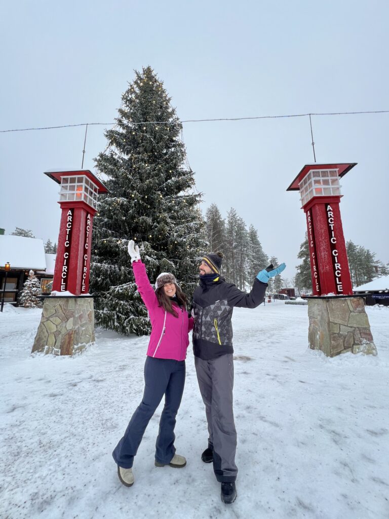 thumbnail_Circolo Polare Artico