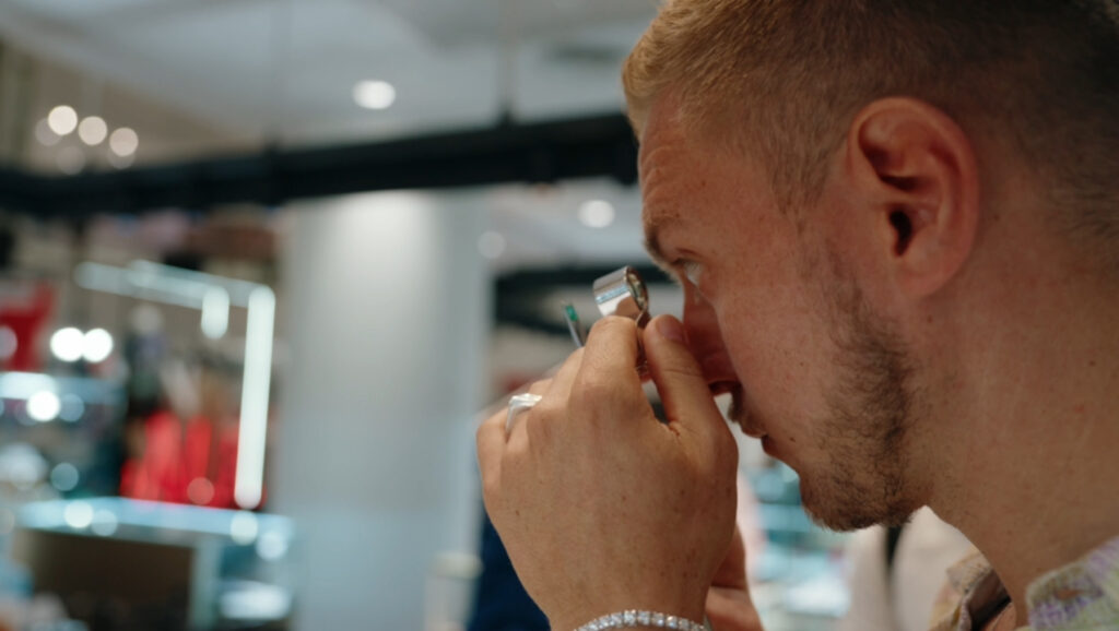 VIETNAM FOTO 5 IMPORTANTE