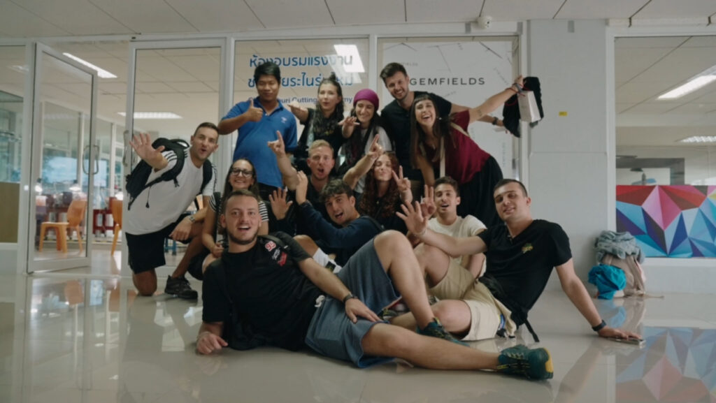 VIETNAM FOTO 7 IMPORTANTE