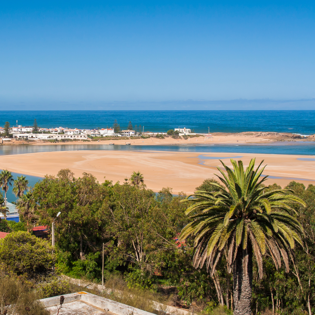 Marocco_stoviaggio_Pasqua2026_FAMILYADVISOR-5