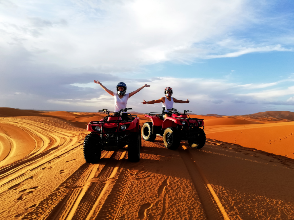 Marocco_stoviaggio_Pasqua2026_FAMILYADVISOR-7