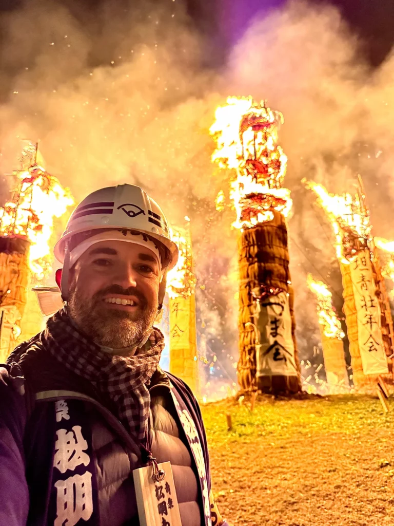 COPERTINA_taimatsu akashi_03