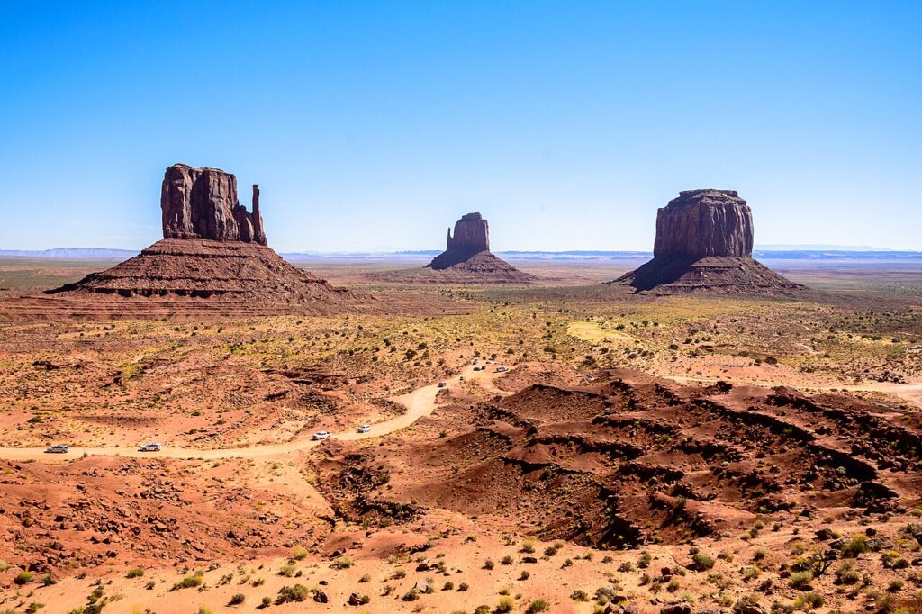 Monument_Valley,_Utah,_USA_