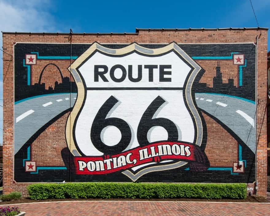Pontiac-illinois-route-66