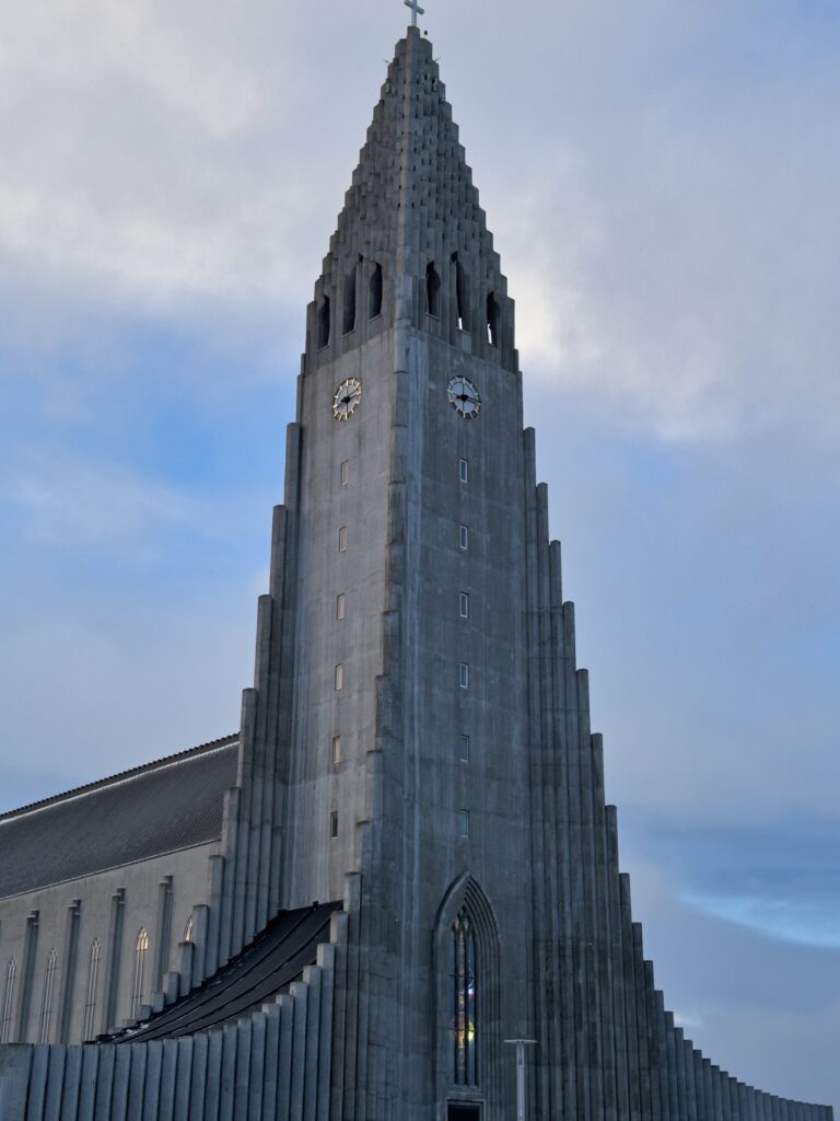 IMG_6026