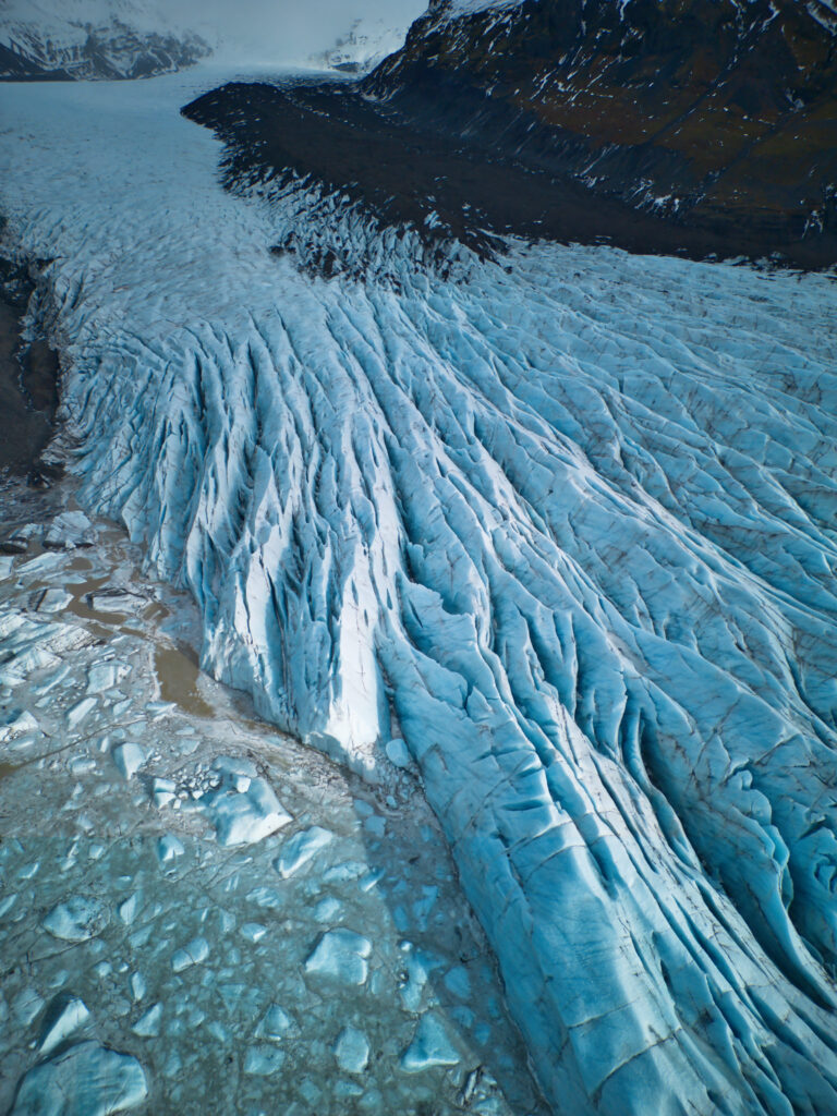 dji_fly_20240312_144650_97_1710271360318_photo