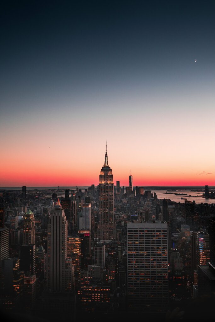 New York_1