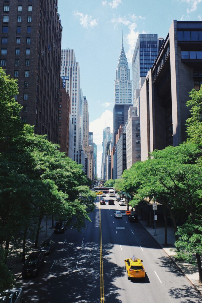 New York_2