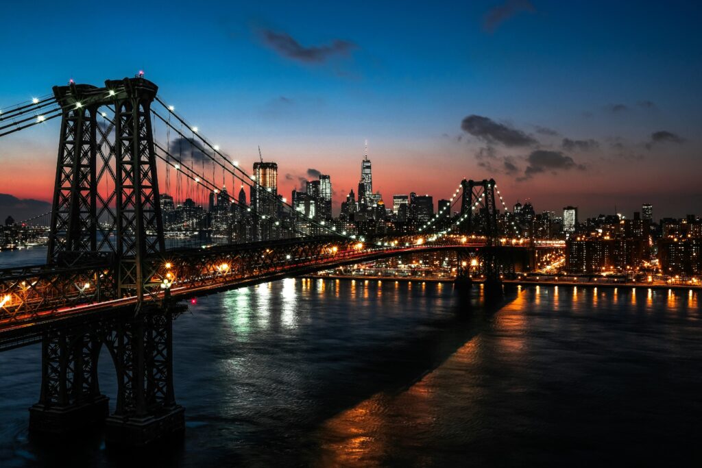New York_3