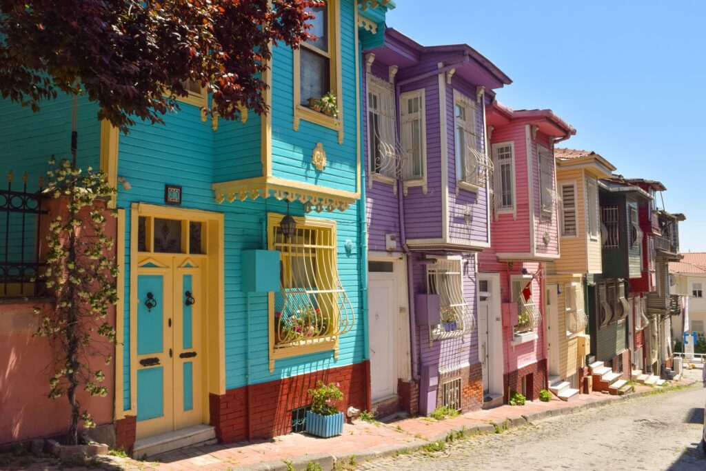 balat_istanbul