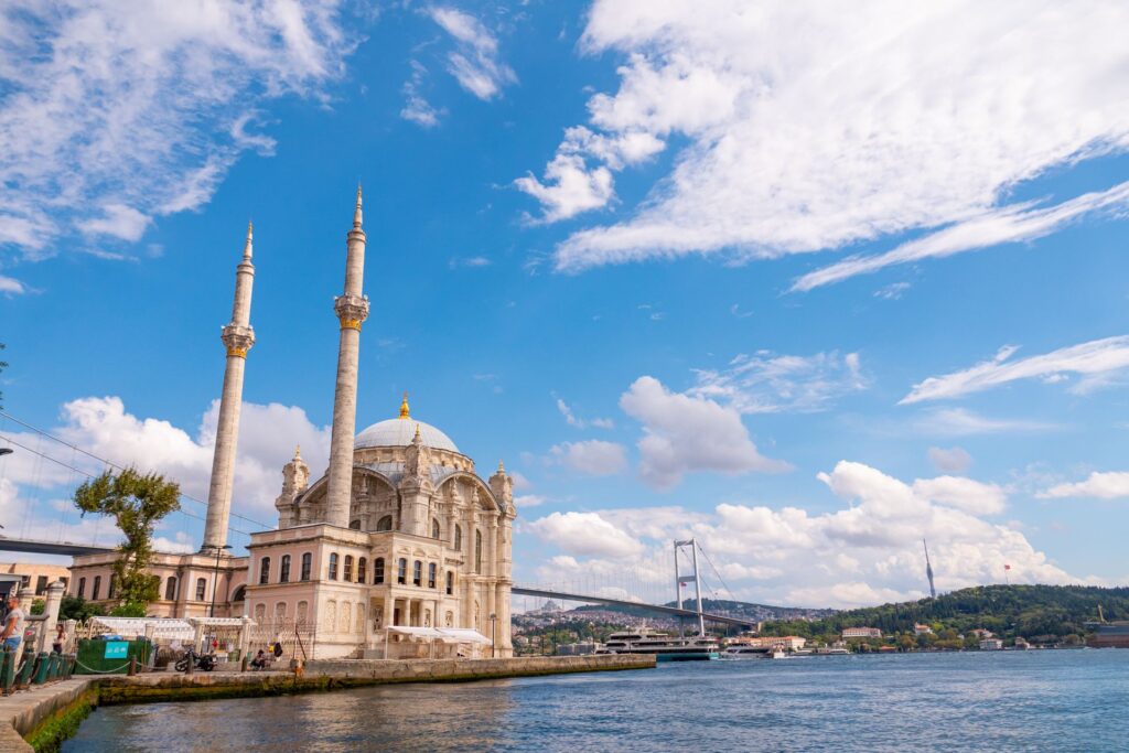 ortakoy_istanbul