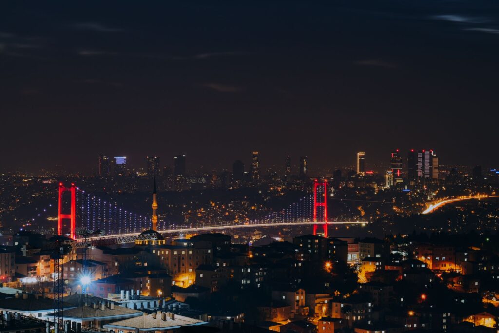 ponte dei martiri_istanbul
